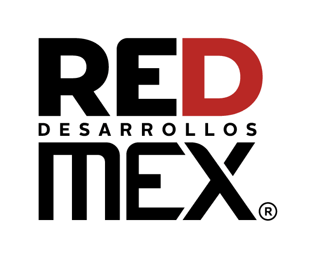 REDMEX
