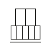 Balcón Parque Alameda