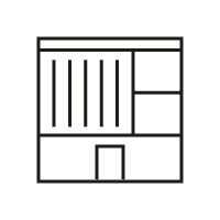 Construcción Parque Alameda