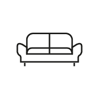 Lounge Parque Alameda