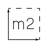 Terreno Parque Alameda