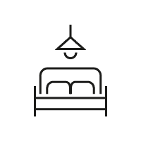 3 recámaras Parque Alameda