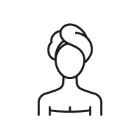 Vapor Corazón de Playa