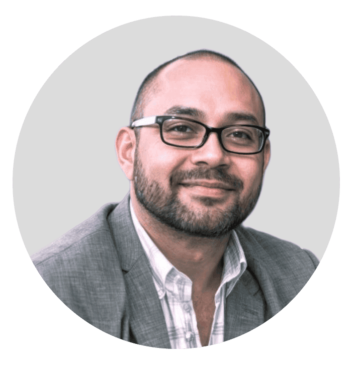 Mtro. Carlos Rodríguez Pérez