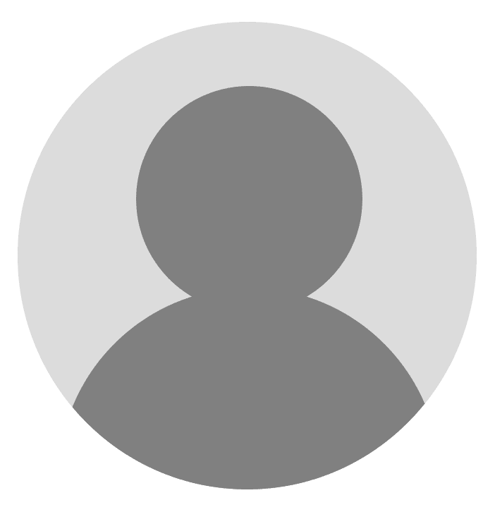 Ing. Raúl Solis Olvera